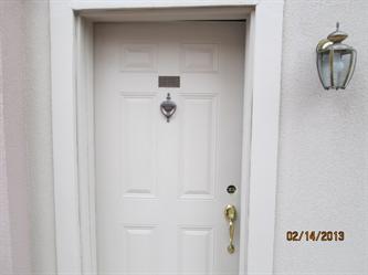 133 Walton Street #114, Syracuse, NY 13202 