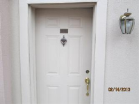 133 Walton Street #114, Syracuse, NY 13202 