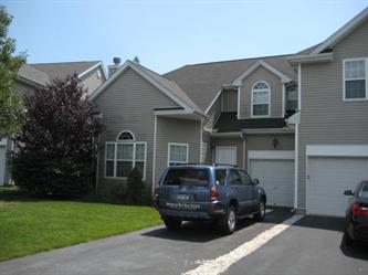 35 Sunflower Ridge Rd, South Setauket, NY 11720 