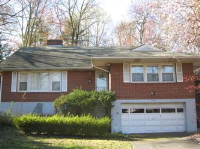 142 Hunter Ave, Sleepy Hollow, NY 10591 