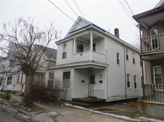 1006 Strong St, Schenectady, NY 12307 