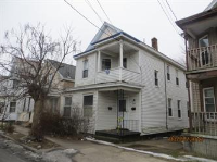 1006 Strong St, Schenectady, NY 12307 
