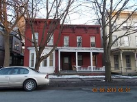 48 Franklin Street, Saratoga Springs, NY 12866 