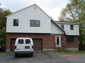 35 37 Carlton Ave, Islip Terrace, NY 11752 