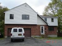 35 37 Carlton Ave, Islip Terrace, NY 11752 