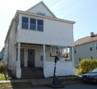 1210 8th Avenue, Watervliet, NY 12189 