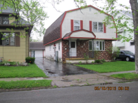 74 Washington Ave, Kenmore, NY 14217 