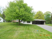 108 Woody Lane, Rochester, NY 14625 