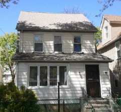 11522 198th St, Saint Albans, NY 11412 