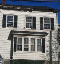 217 Smith St, Peekskill, NY 10566 