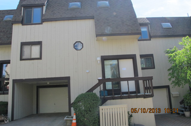 3 The Bridge, Port Washington, NY 11050 