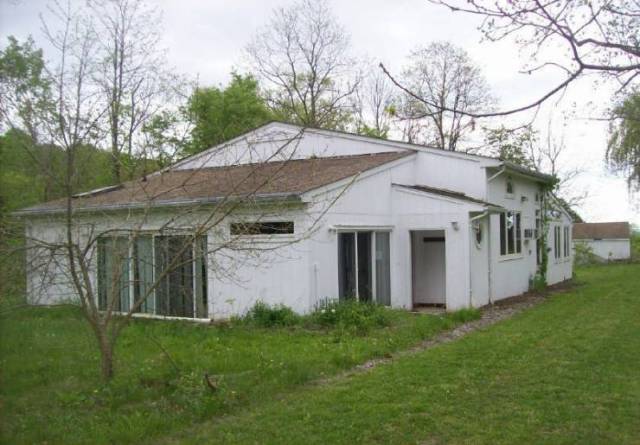 171 Allen Rd, Salt Point, NY 12578 