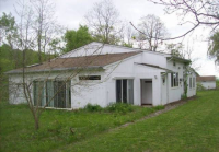 171 Allen Rd, Salt Point, NY 12578 