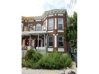 3605 Bainbridge Ave, Bronx, NY 10467 