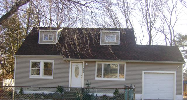 230 Ackerman Street, Central Islip, NY 11722 