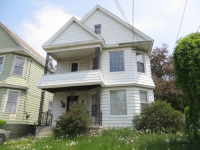 1606 Ave A, Schenectady, NY 12308 