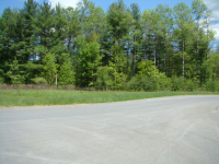 Lot 63 Stonehurst Dr, Queensbury, NY 12804 