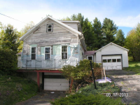 1279 Old State Rd, Binghamton, NY 13904 