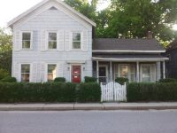 157 Church Street, Hoosick Falls, NY 12090 