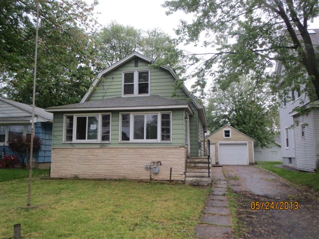 211 Brookline Rd, Mattydale Town Of Salina, NY 13208 