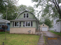 211 Brookline Rd, Mattydale Town Of Salina, NY 13208 