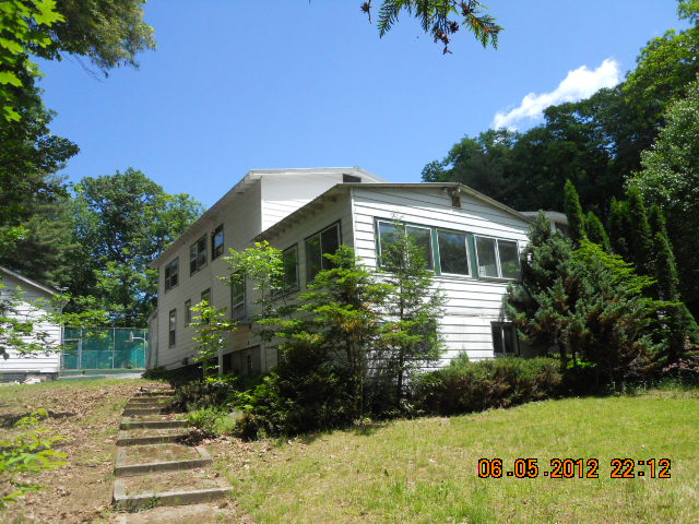 6 Lake St, Lake George, NY 12845 