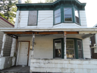 91 Fullerton Avenue, Newburgh, NY 12550 