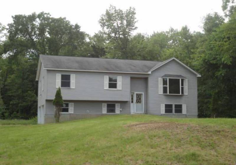 1 Laura Drive, New Paltz, NY 12561 