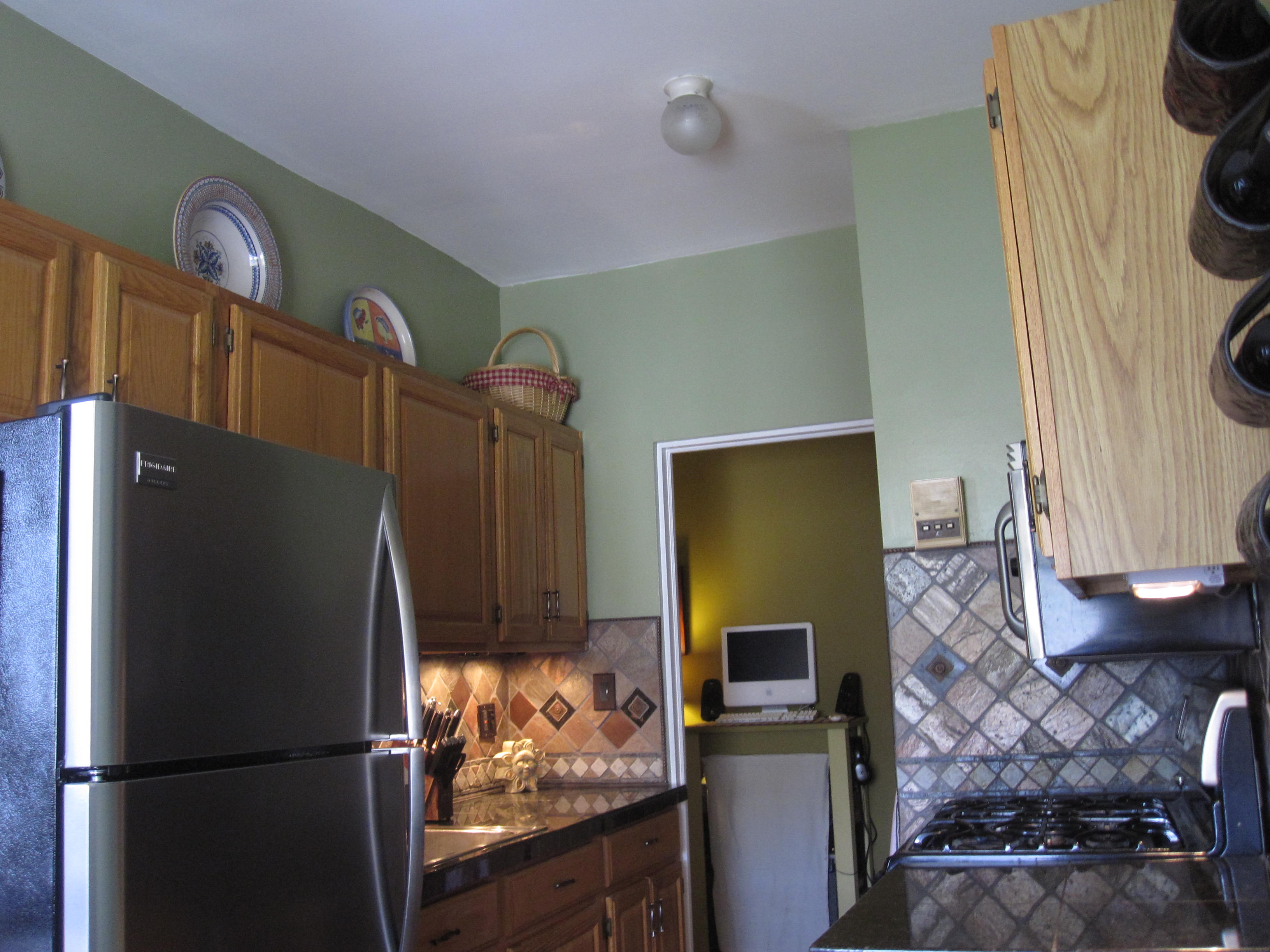 472 Gramatan Ave  5T, Mount Vernon, NY 10552 