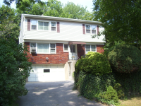 35 Kenyon, Mount Vernon, NY 10552 