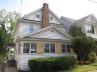 1410 Bellevue Ave, Syracuse, NY 13204 