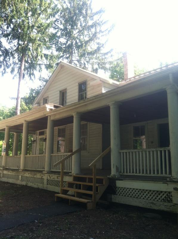 1198 State Route 144, West Coxsackie, NY 12124 