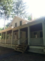 1198 State Route 144, West Coxsackie, NY 12124 