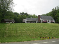 691 Kiantone Rd, Jamestown, NY 14701 