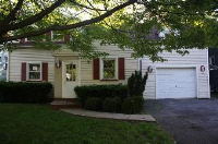 347 Fetzner Road, Rochester, NY 14626 