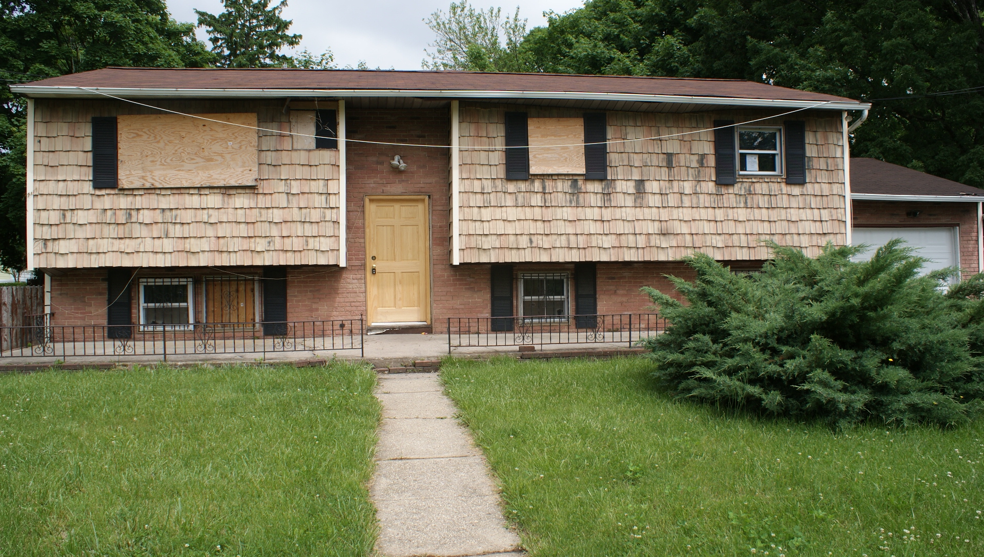 57 Levey Boulevard, Wyandanch, NY 11798 