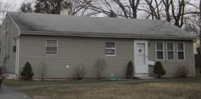 1616 Baldwin Boulevard, Bay Shore, NY 11706 