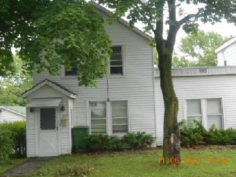 275 Central Avenu, Cohoes, NY 12047 