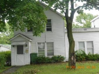 275 Central Avenu, Cohoes, NY 12047 