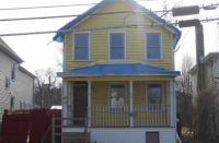 194 Hurley Avenue, Kingston, NY 12401 