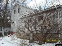 3380 Route 30, Fultonham, NY 12071 