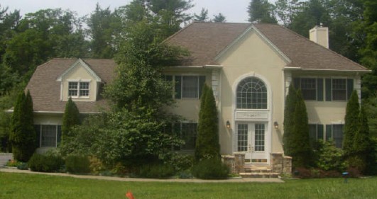 24 Arbor Vw, Carmel, NY 10512 