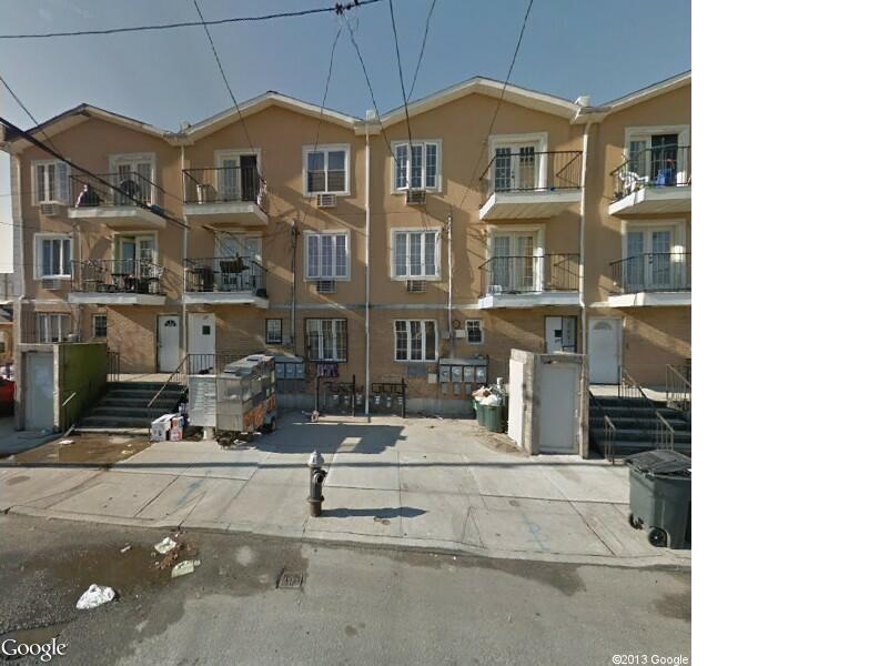 137-141 Beach 26th Street, Far Rockaway, NY 11691 