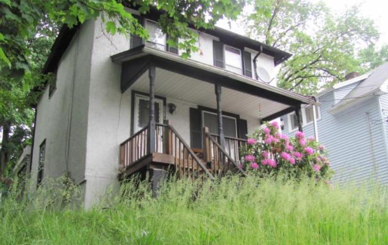 114 Dupont Ave, Newburgh, NY 12550 