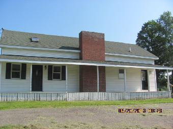 3952 Wilson Creek R, Berkshire, NY 13736 