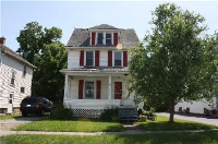 132 West Filbert St, East Rochester, NY 14445 