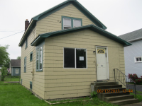 260 Kohler St, Tonawanda, NY 14150 