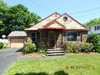 322 Rugby Rd, Syracuse, NY 13203 