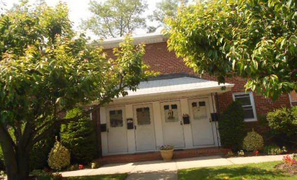 1690 Grand Ave Apt A12, Baldwin, NY 11510 