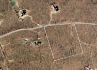 233 Old Sag Harbor Road, Bridgehampton, NY 11932 